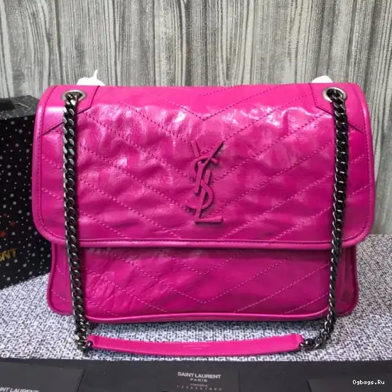 YSL NIKI 32CM 0602